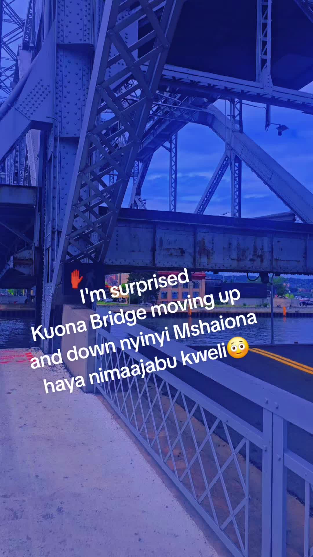 @Omwanadee🇰🇪🇺🇲