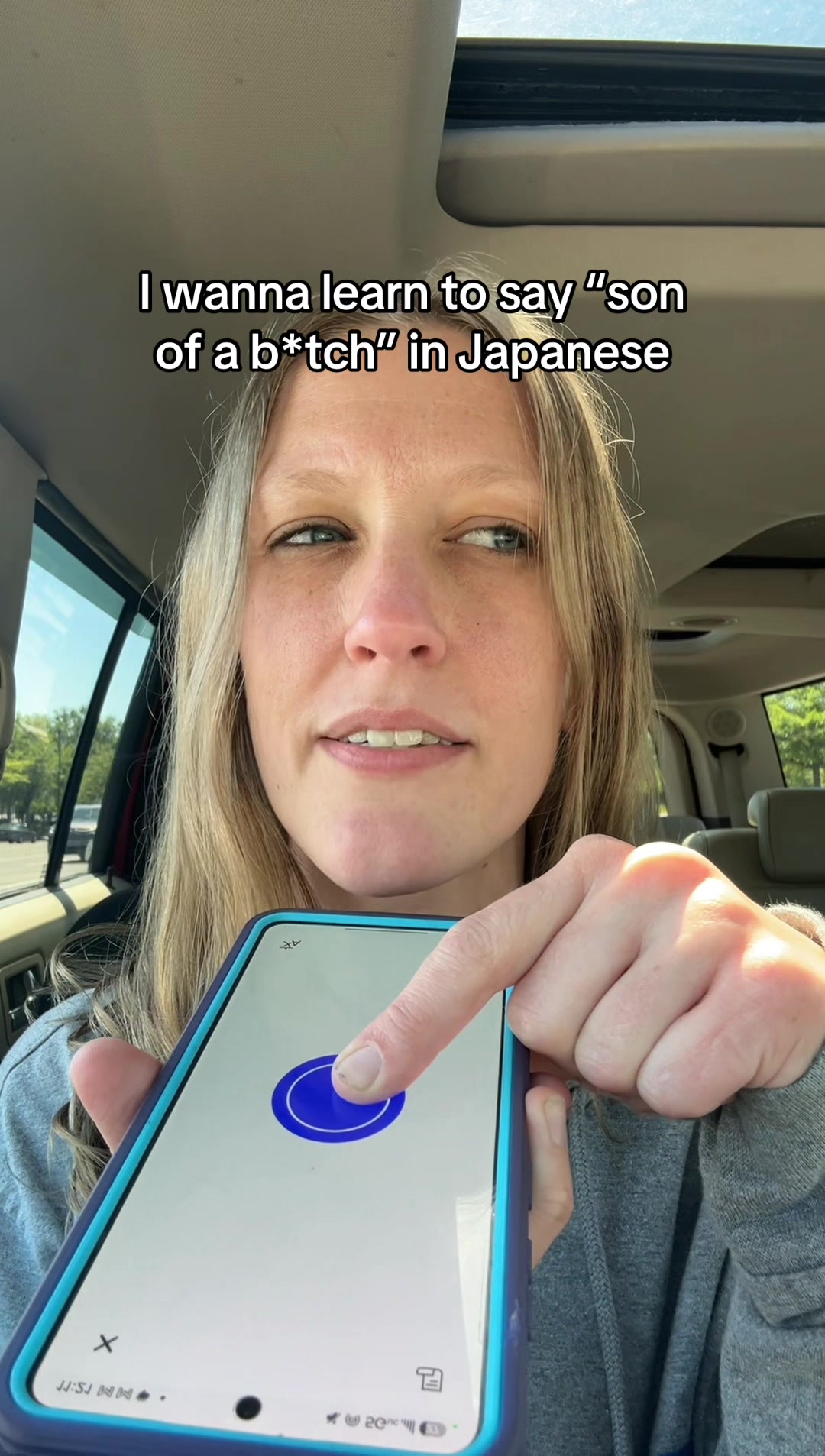 @brittttt.learnsjapanese