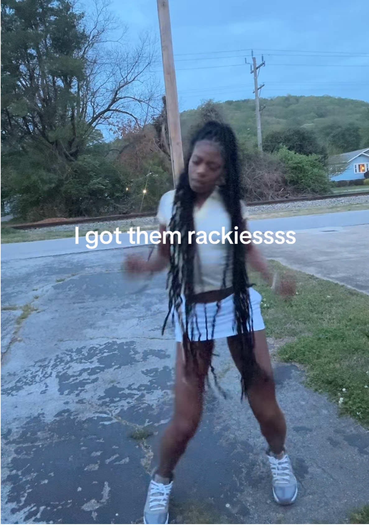 @KYLENCIII