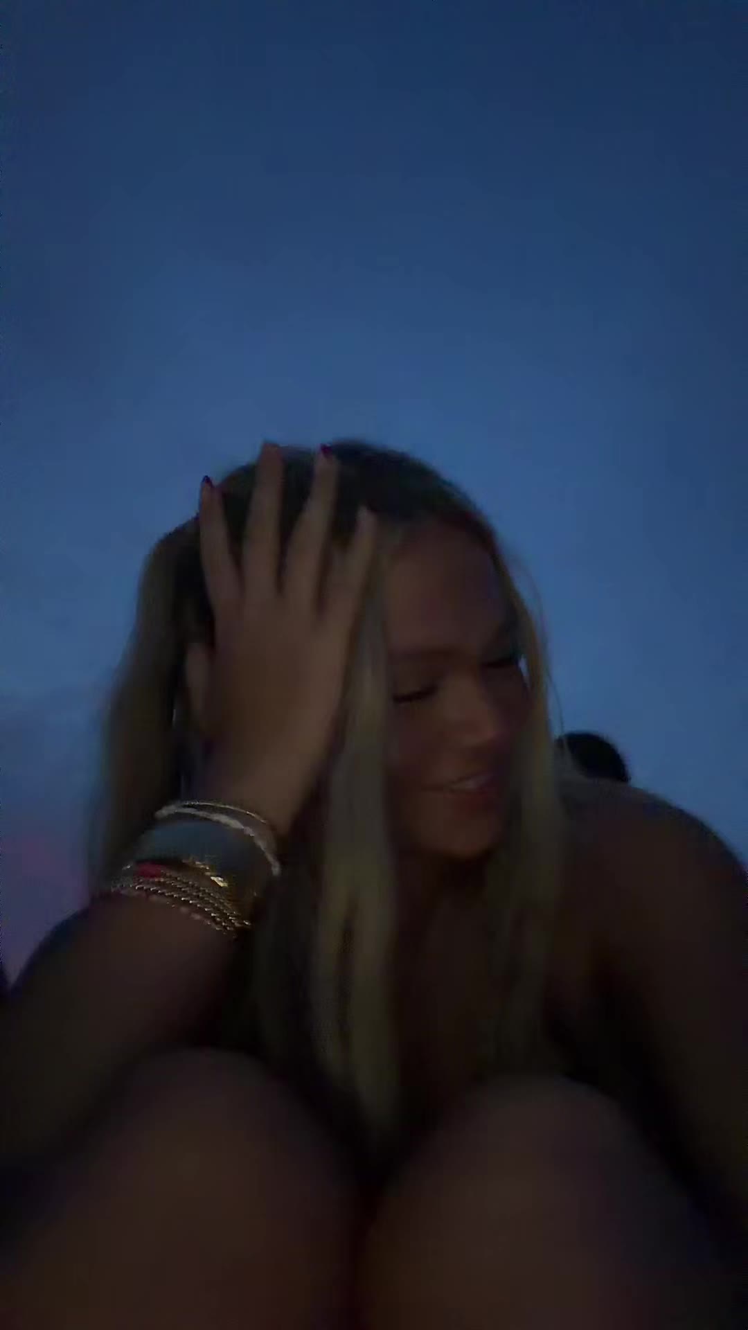 @ana