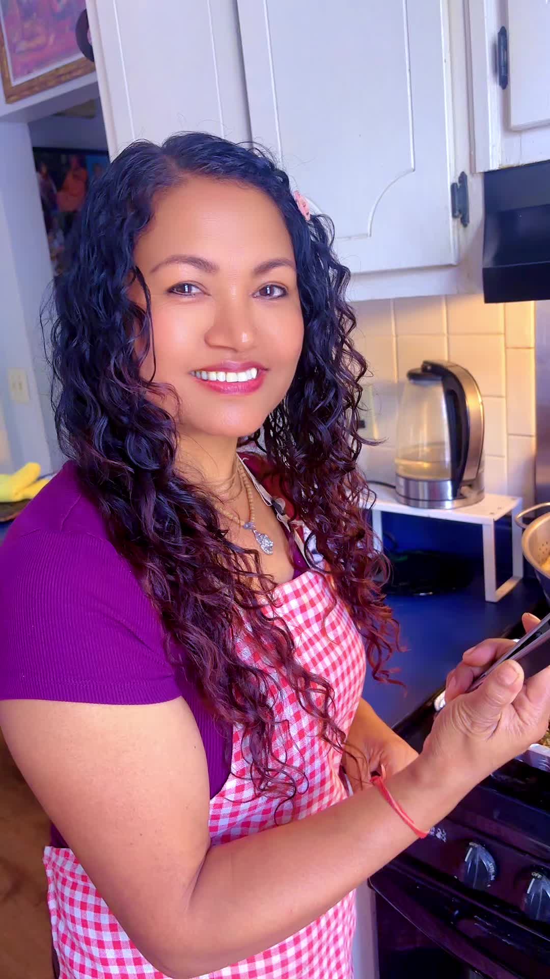 @sangitadongol