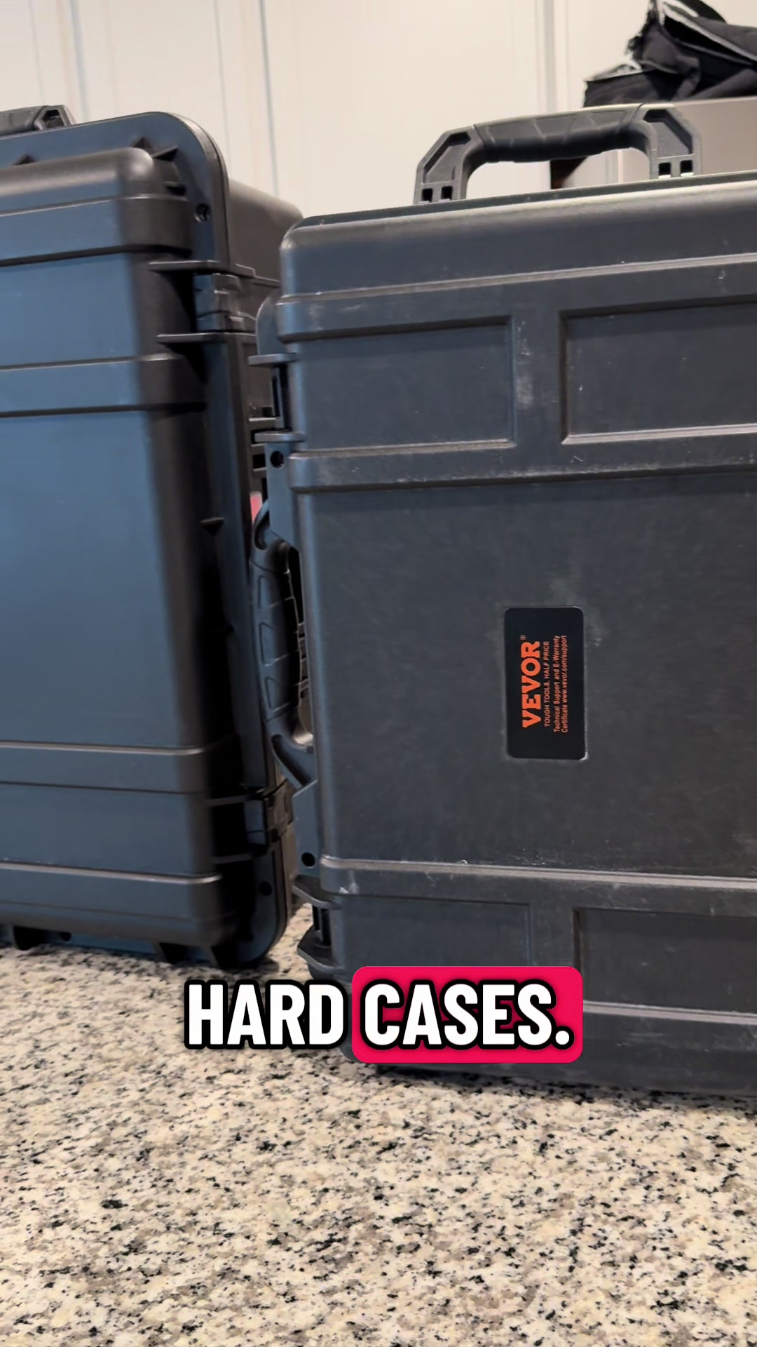 @eric
