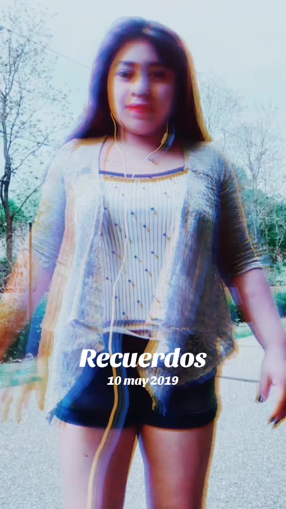 @❤️Nohemí Méndez ❤️