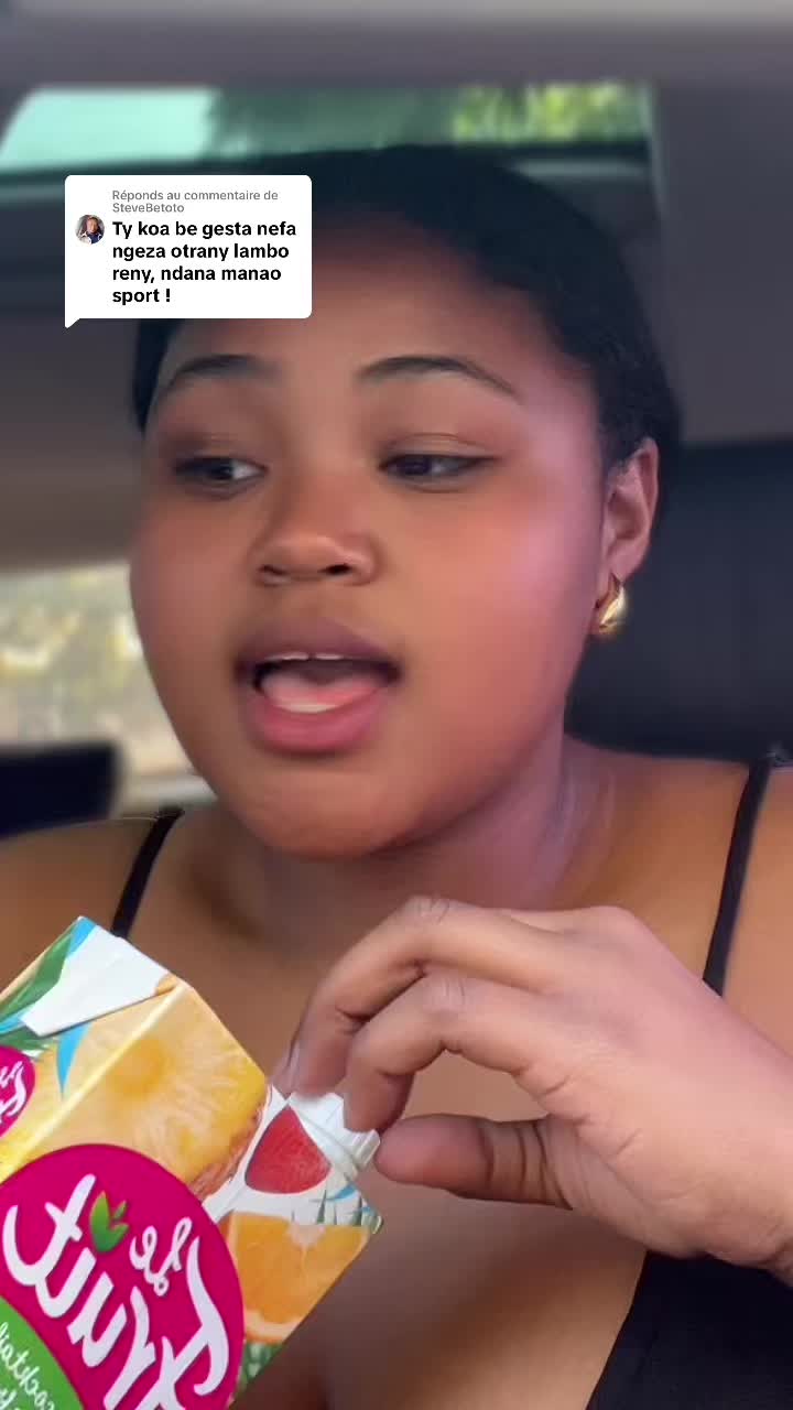 @Rinafitia