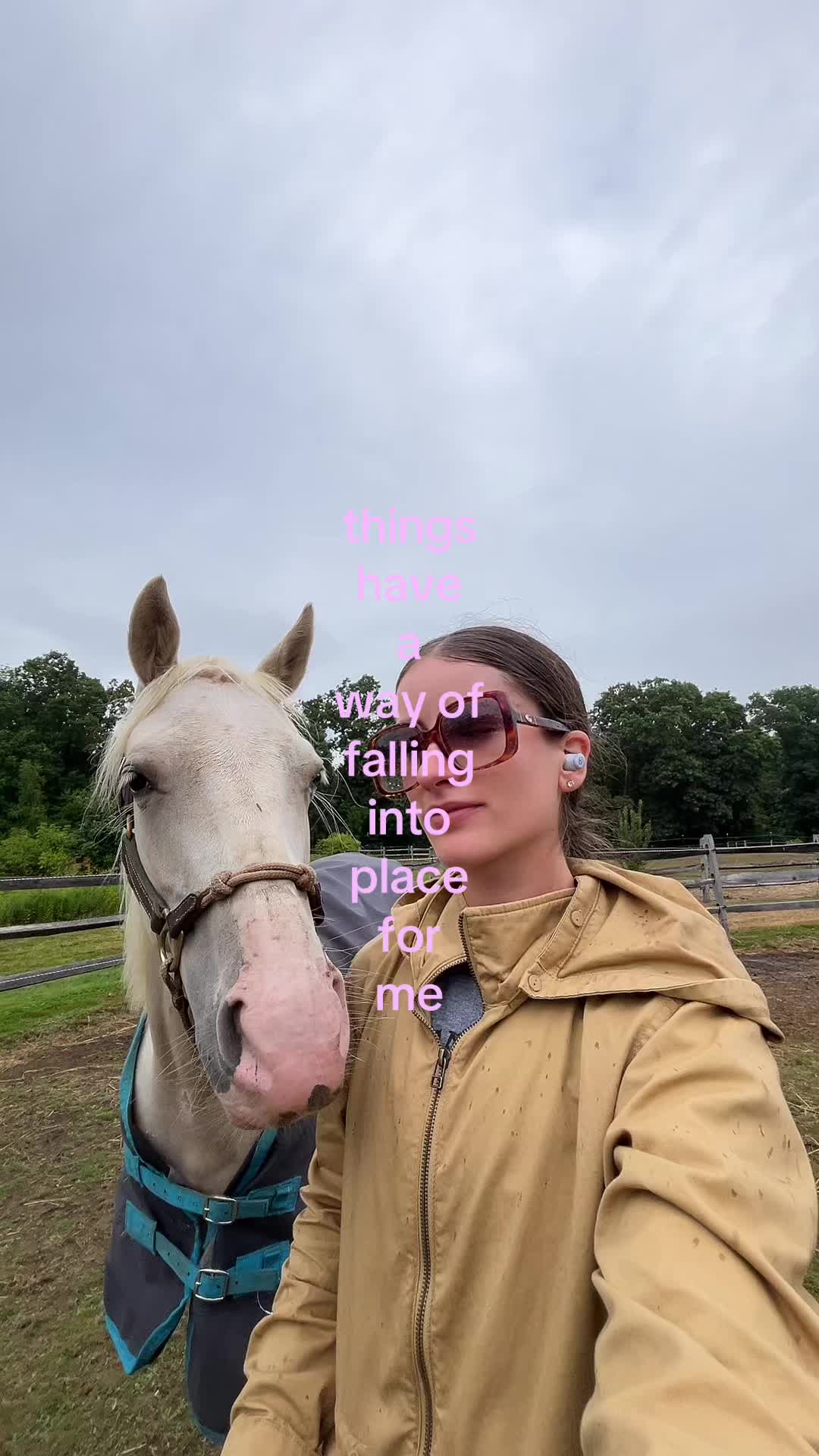 @Paula Carolina