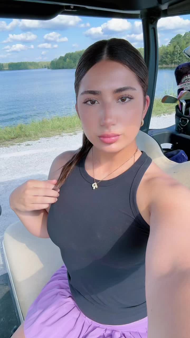@Raibae <3