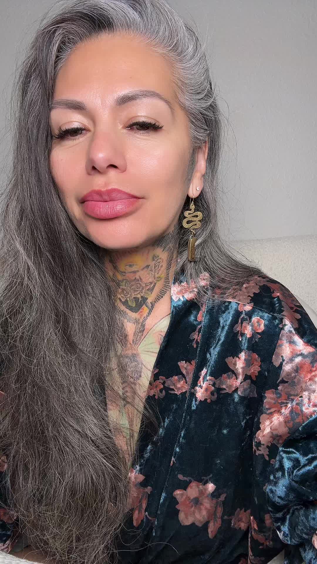 @magda.SilverFox