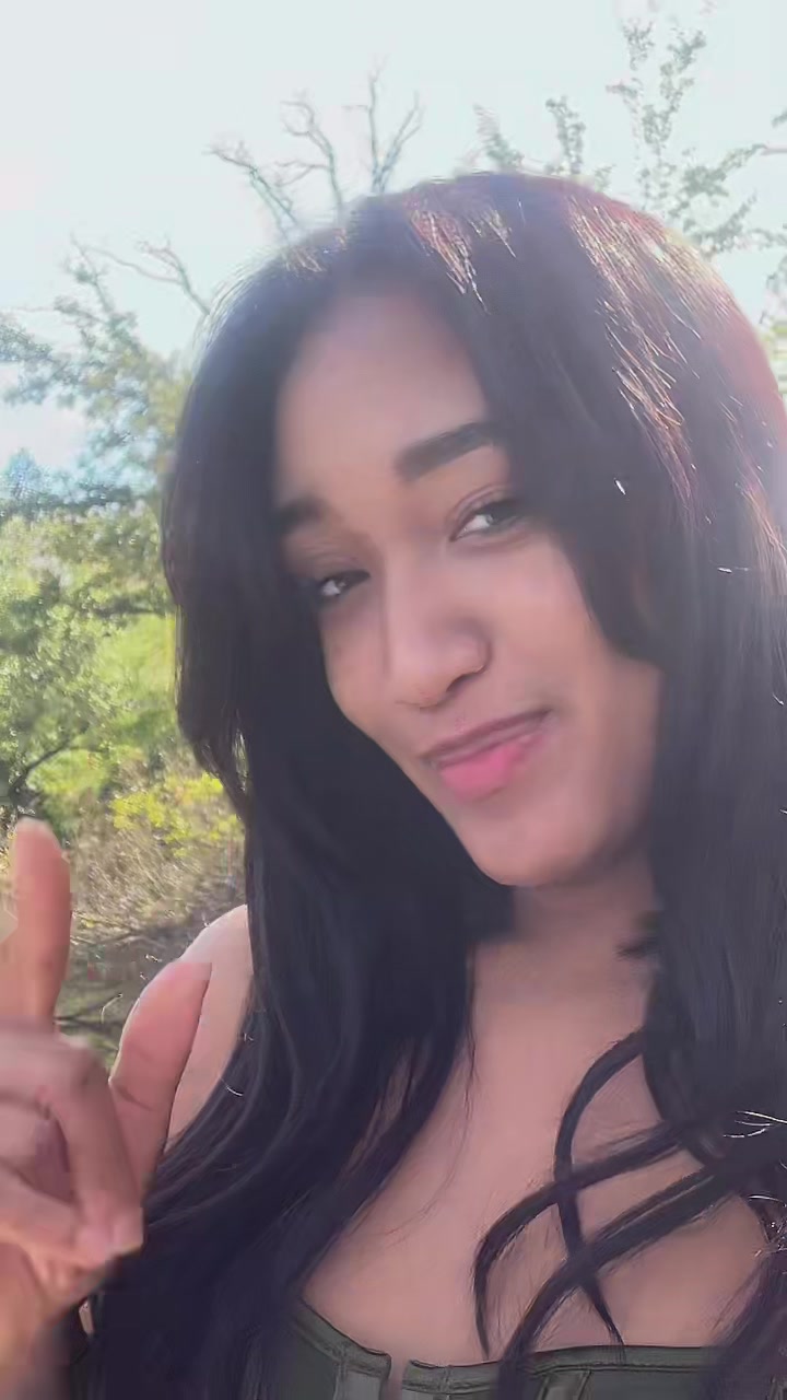 @chery07