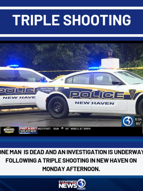 @wfsbnews