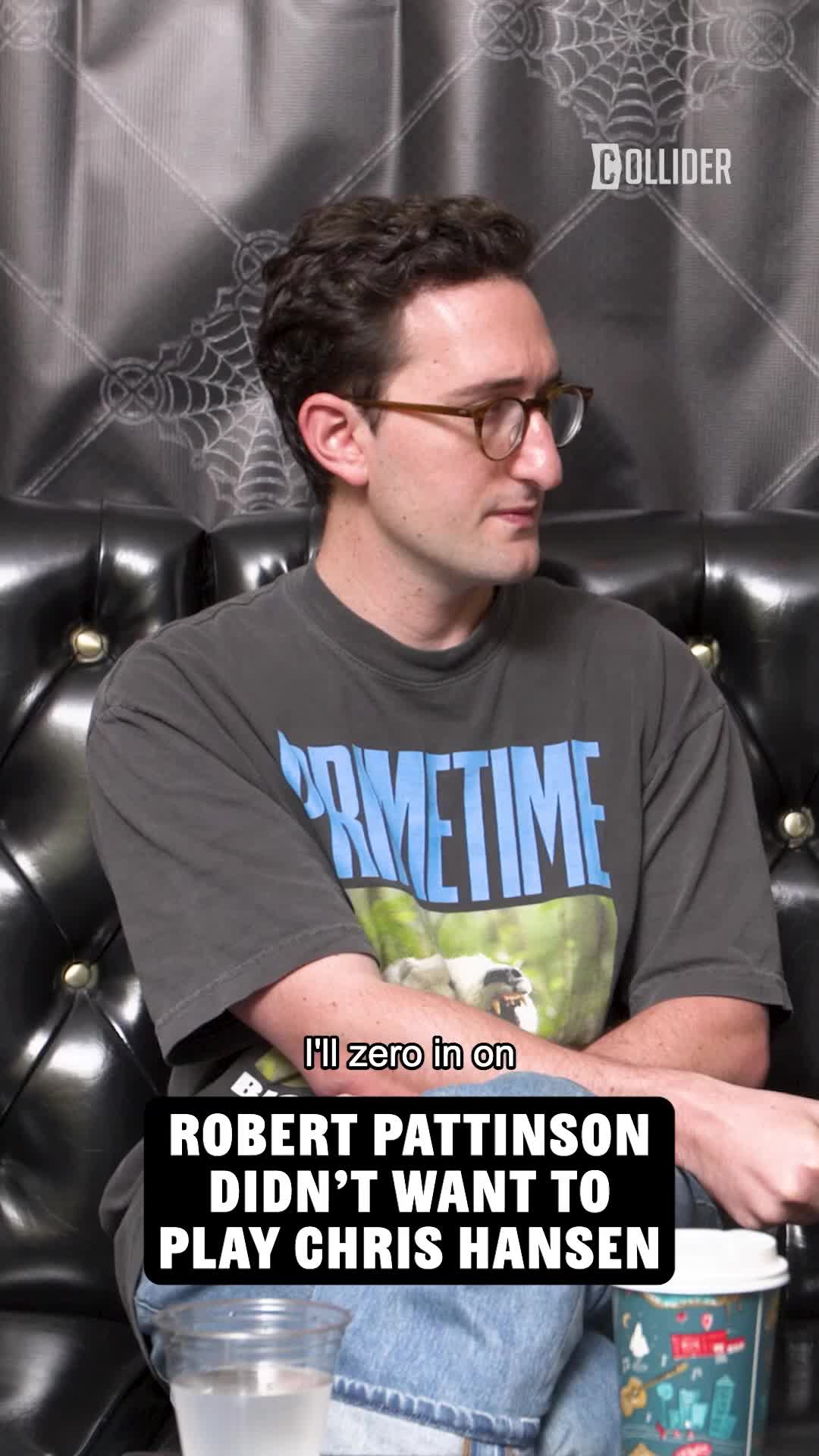 @ColliderDotCom