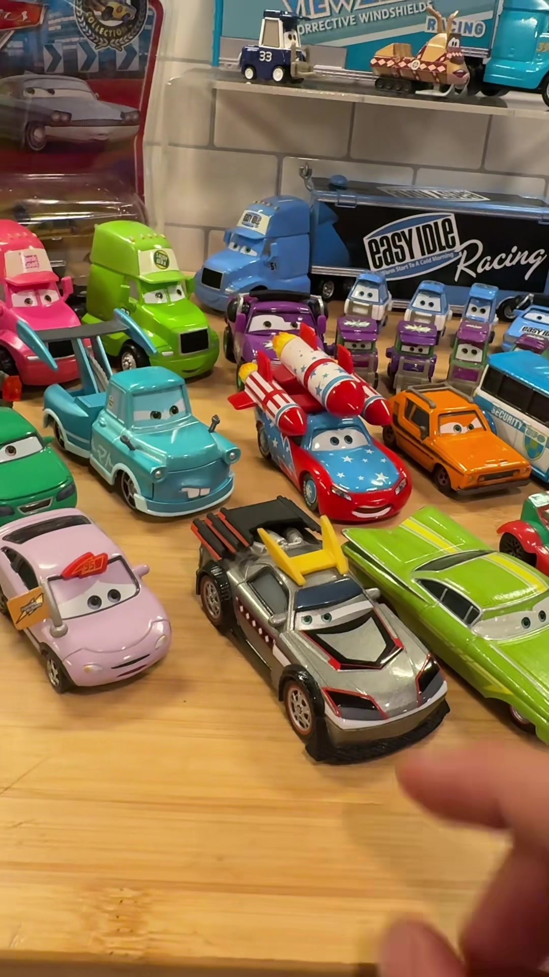@diecastdungeon