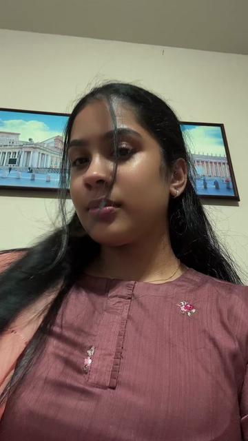 @renusfit_