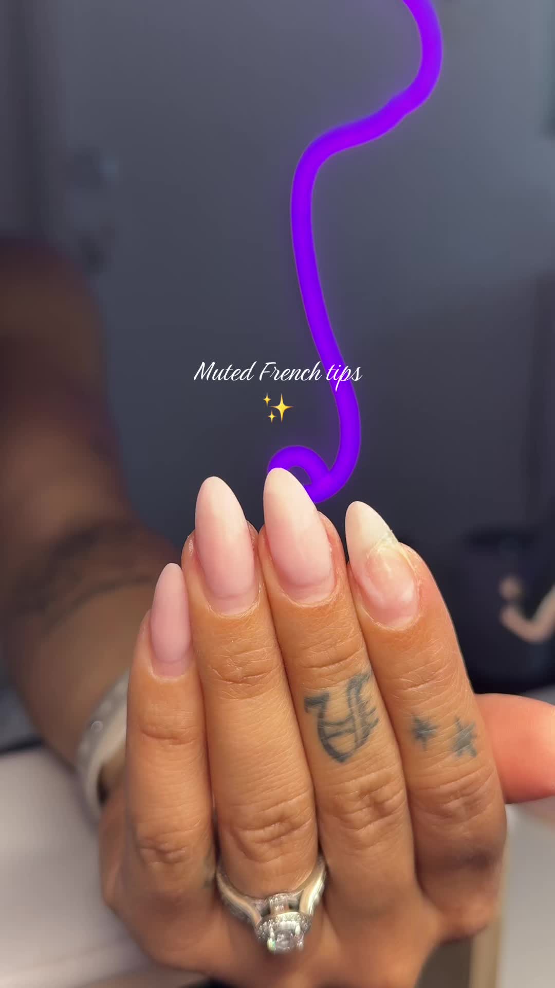 @nailfeenz