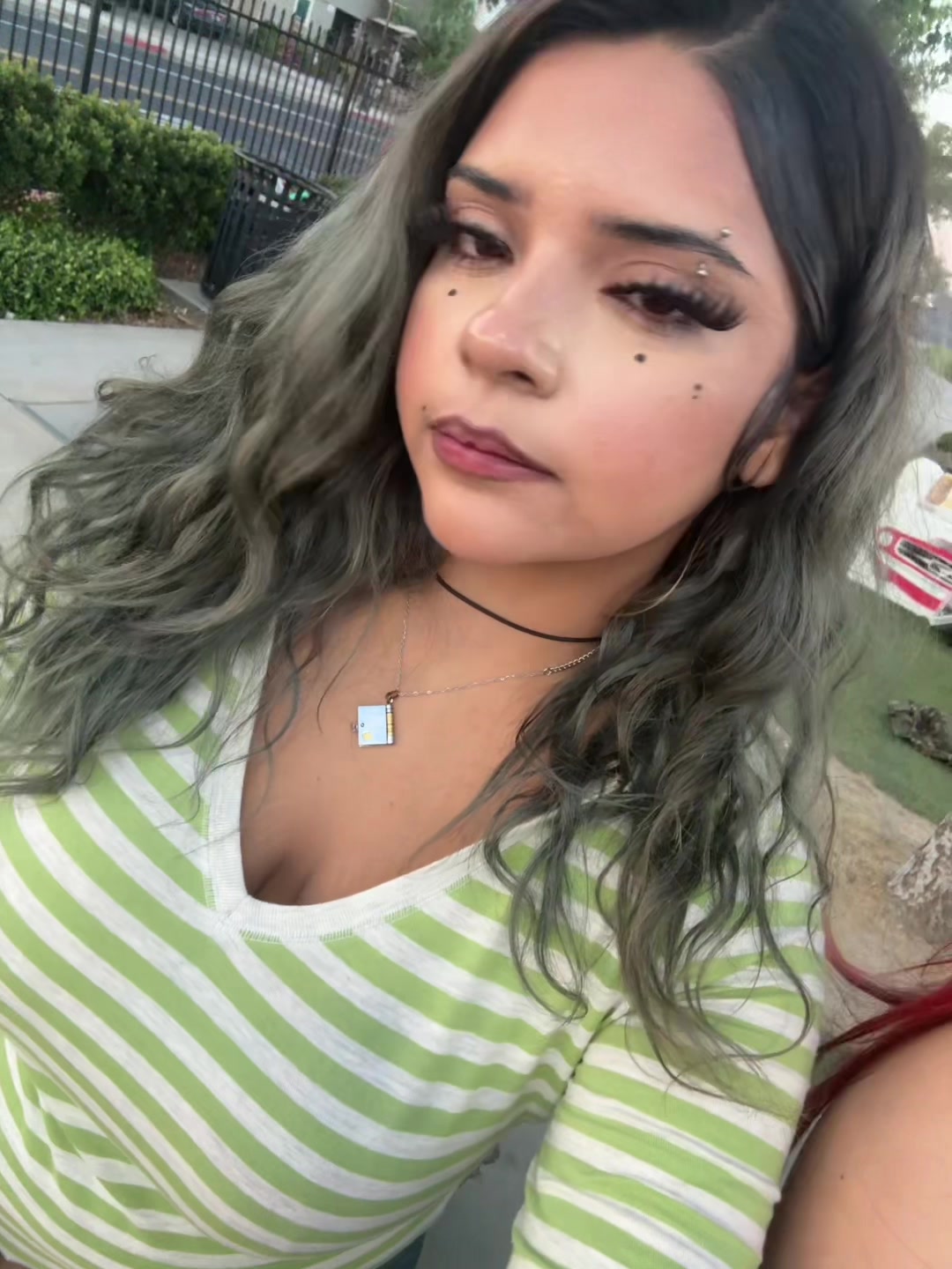 @.