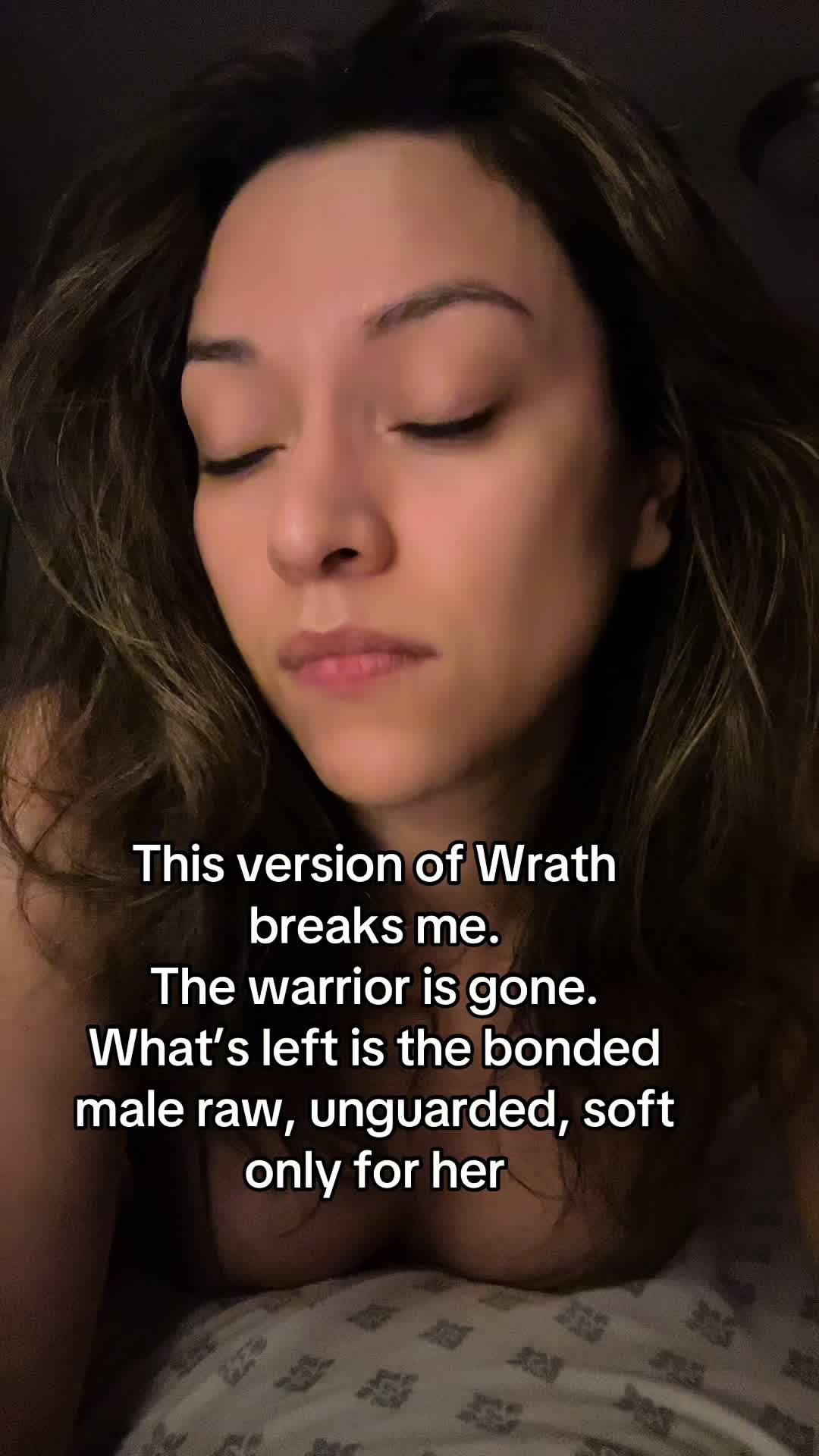 @margowanders📚🩷
