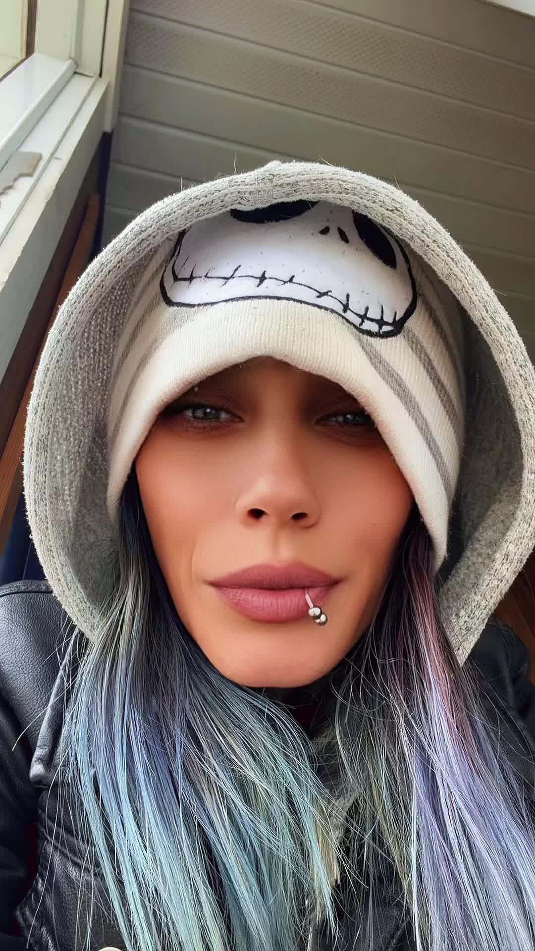 @PoisonVamp_86
