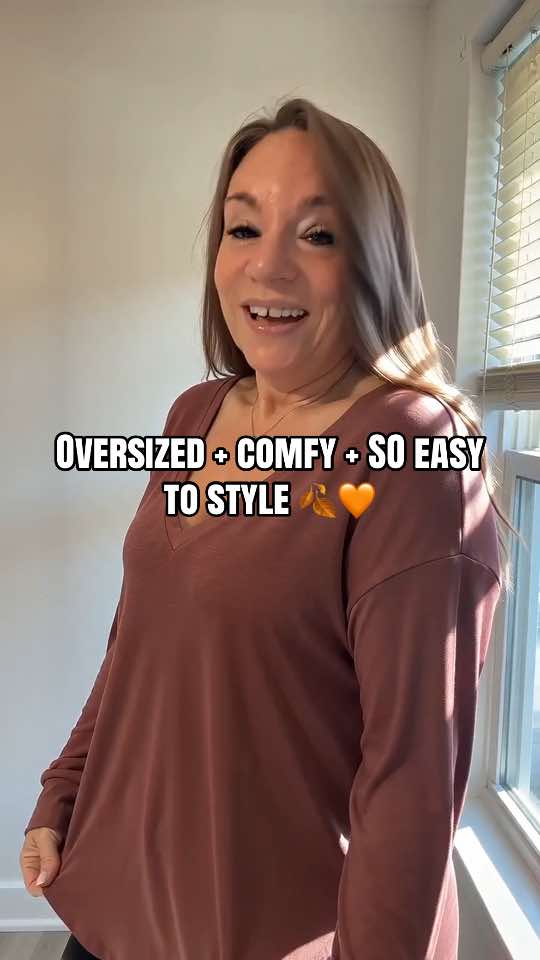 @Badtink