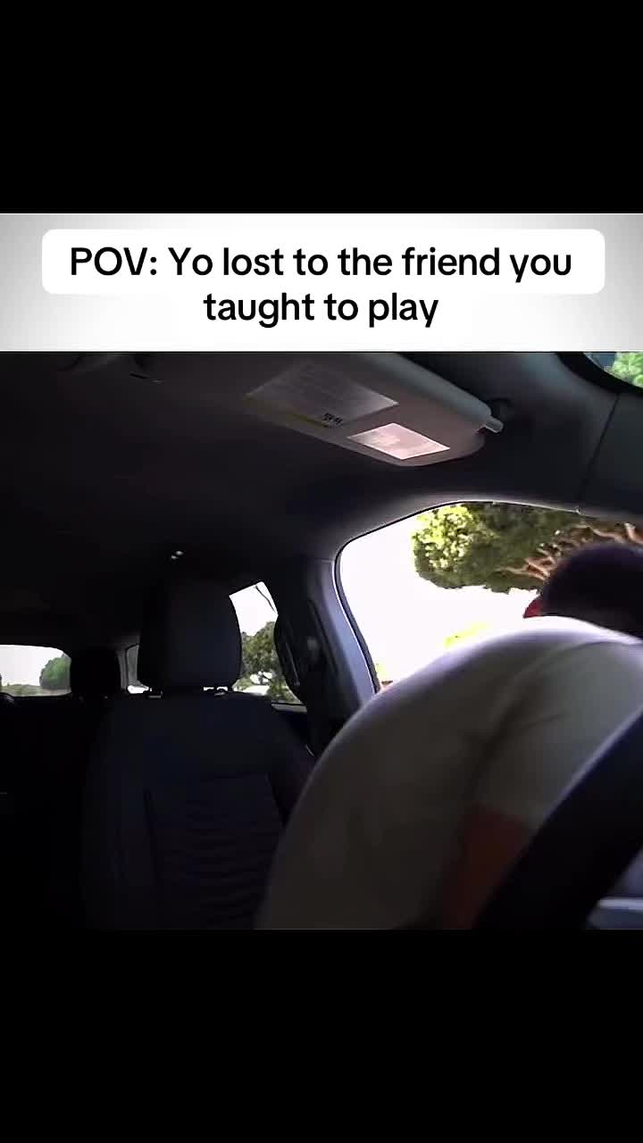 @D