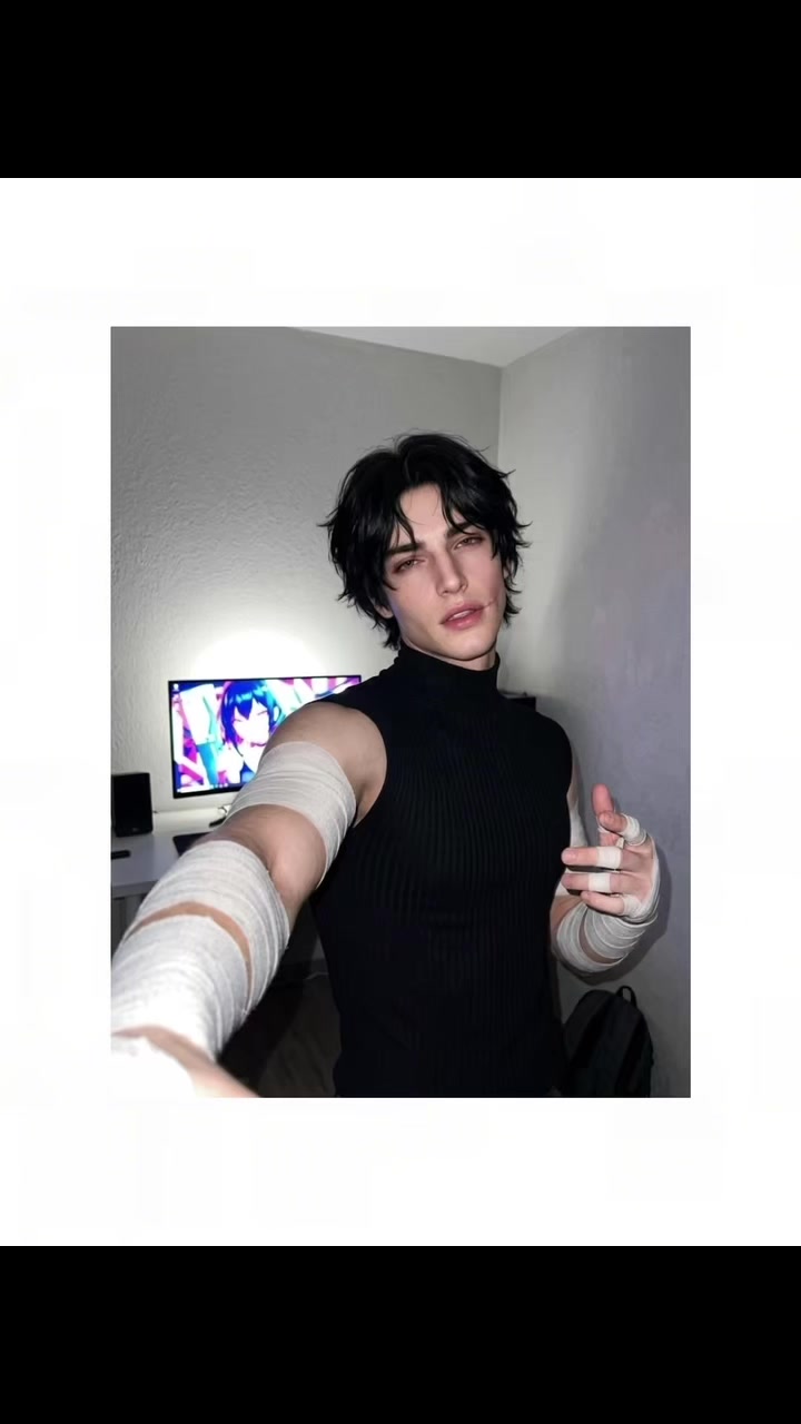 @𝑫𝑨𝑬𝑫𝑹𝑨