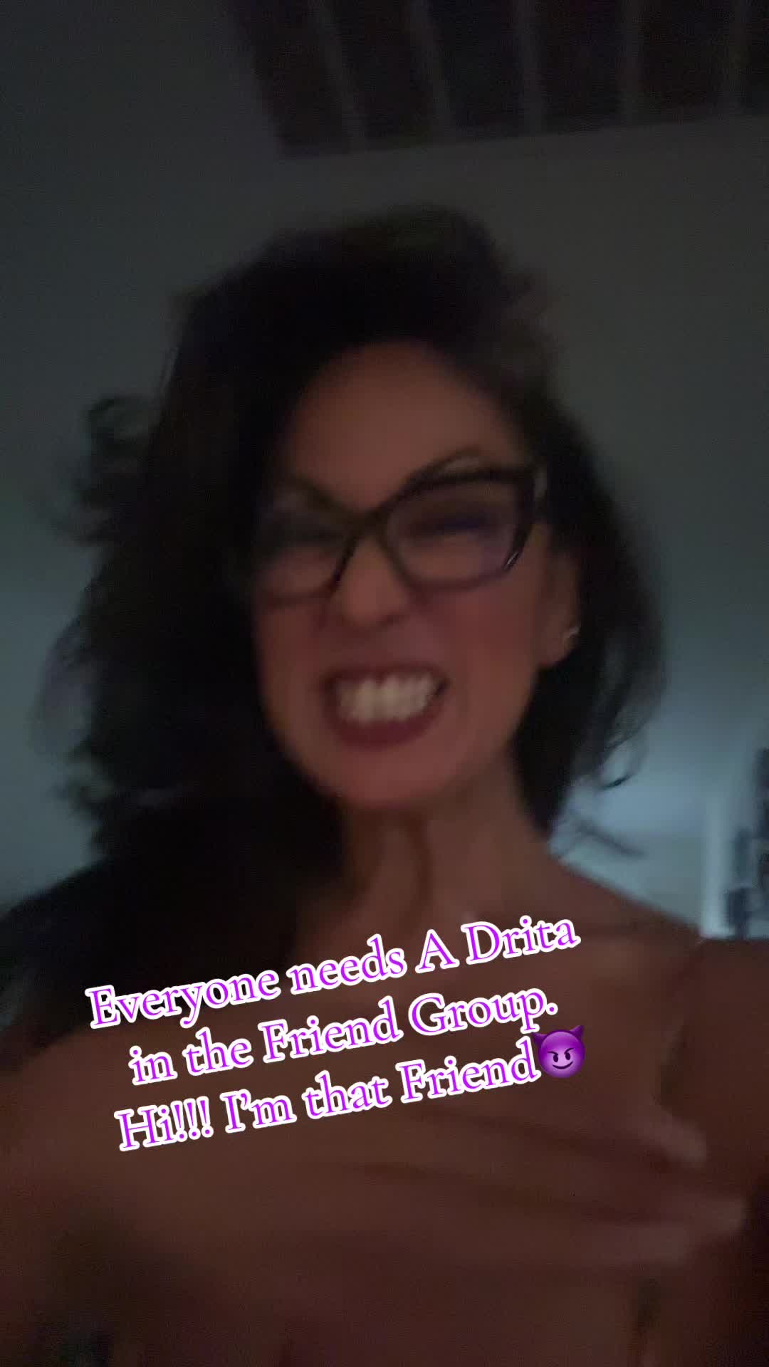 @ZombieGirl55
