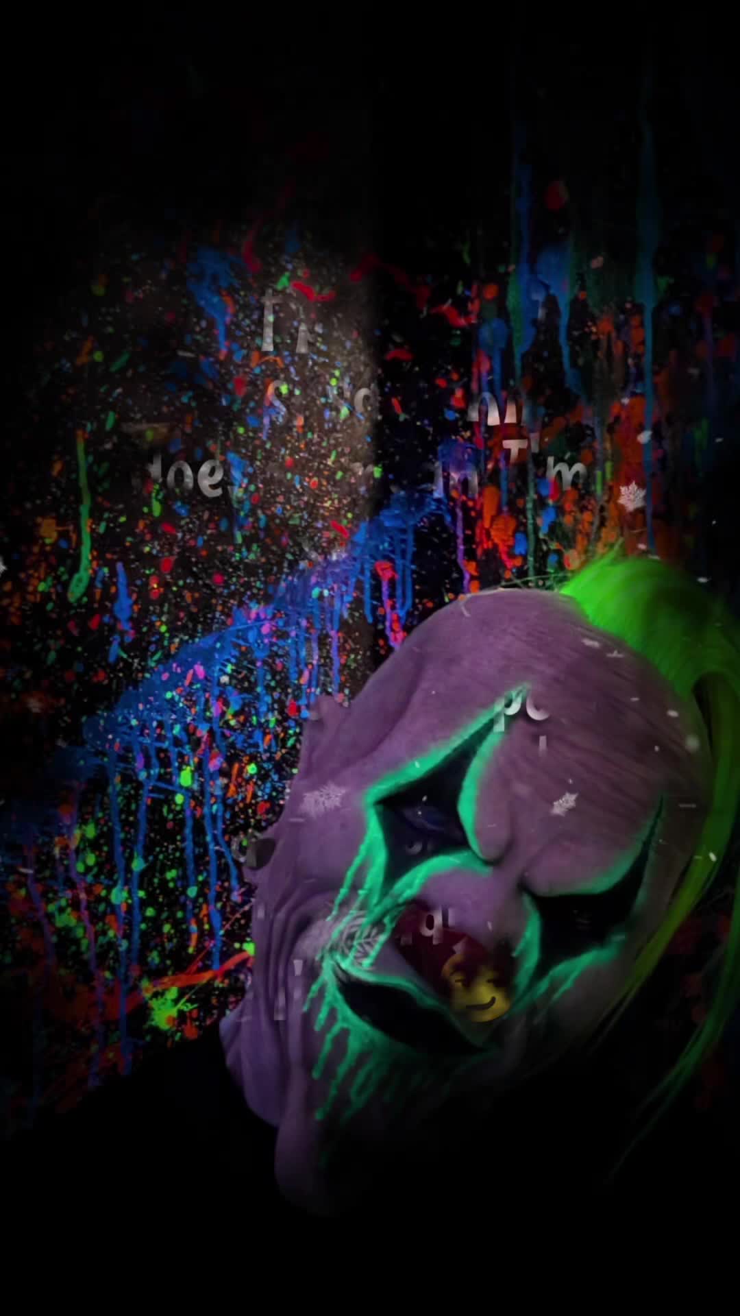 @SinisterUnright