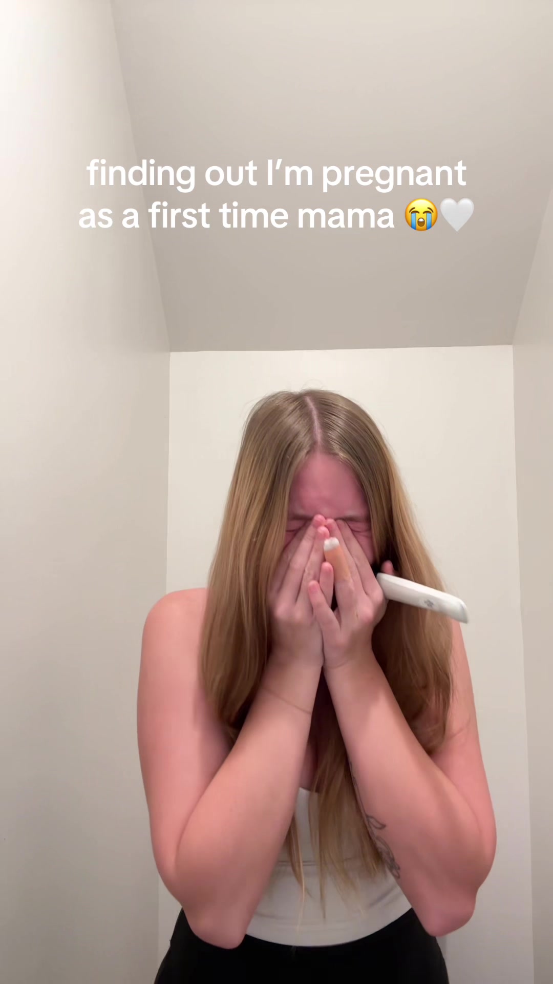 @🤍 Haylie | first time mama 🤍