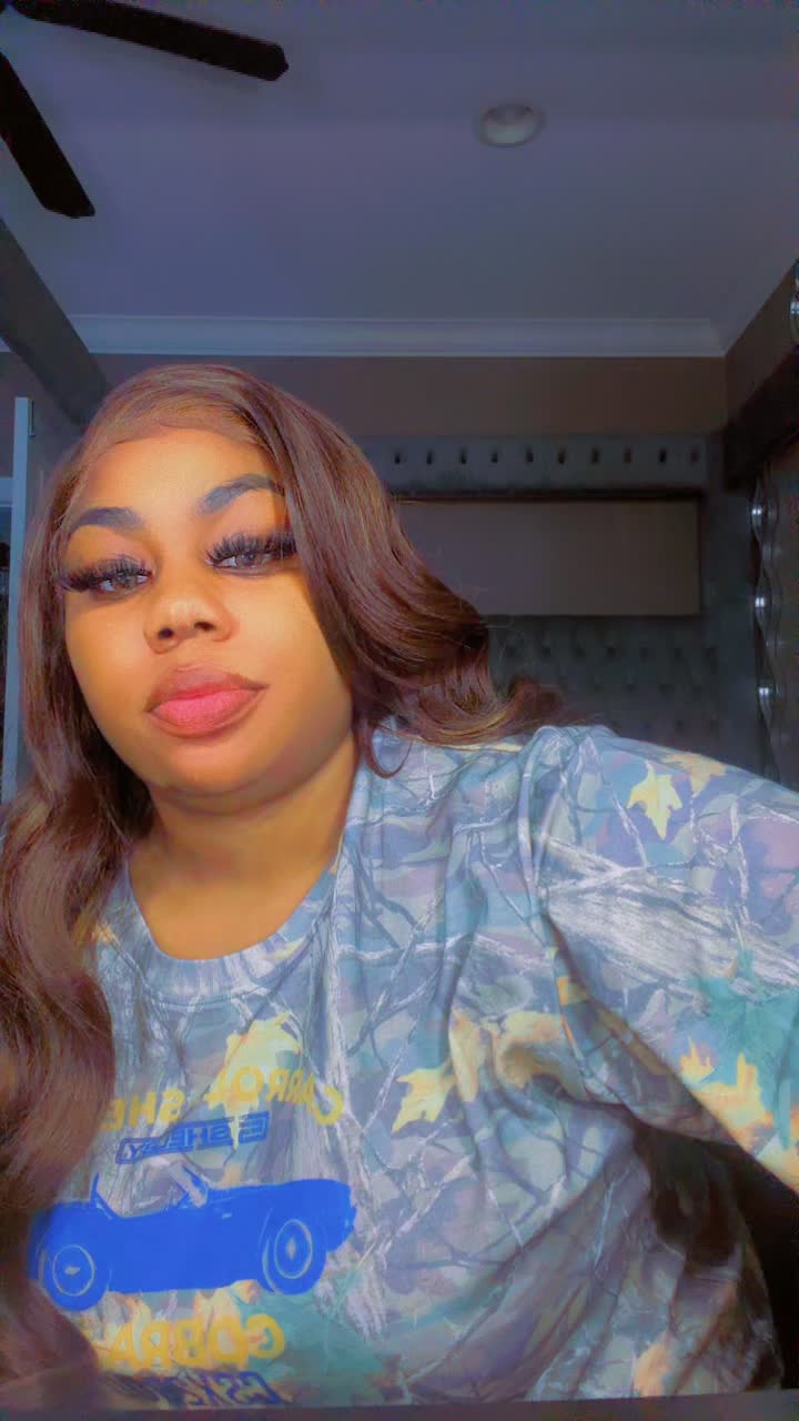 @🦋🦋JAYTEE🦋🦋