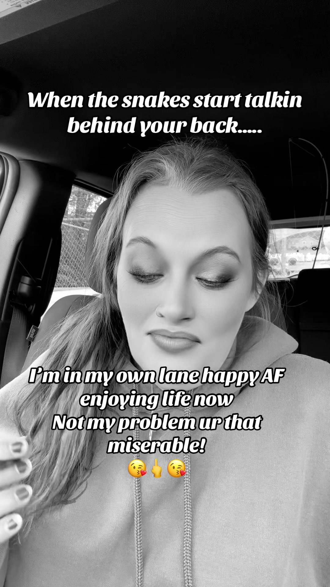 @Vbmomma