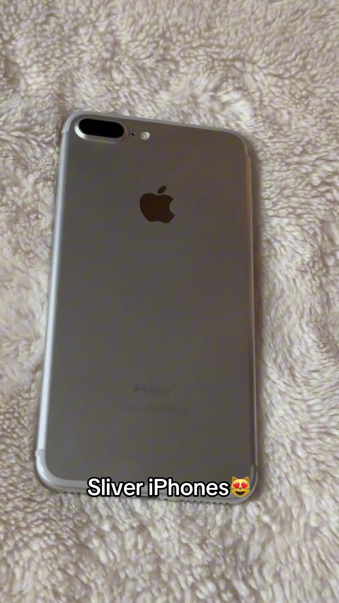 @Iphone12hype