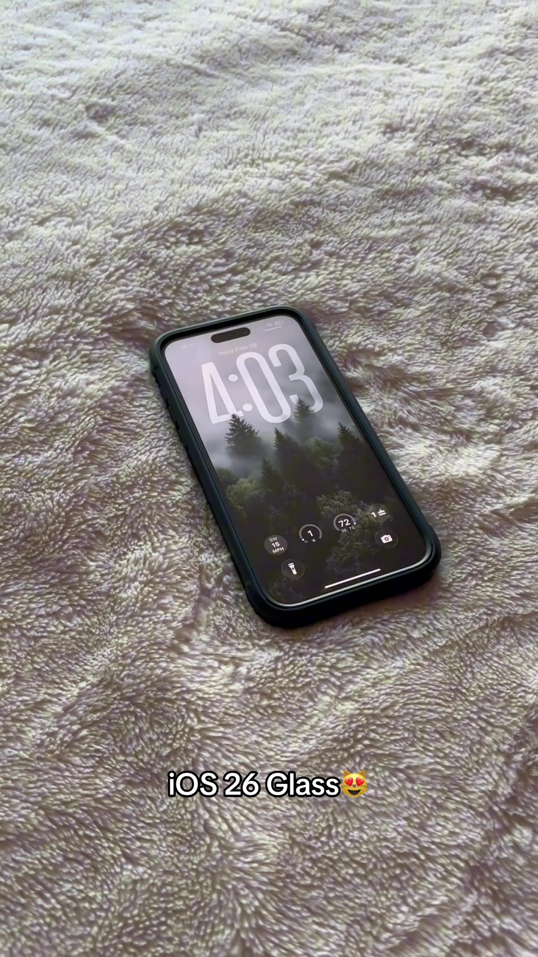 @Iphone12hype