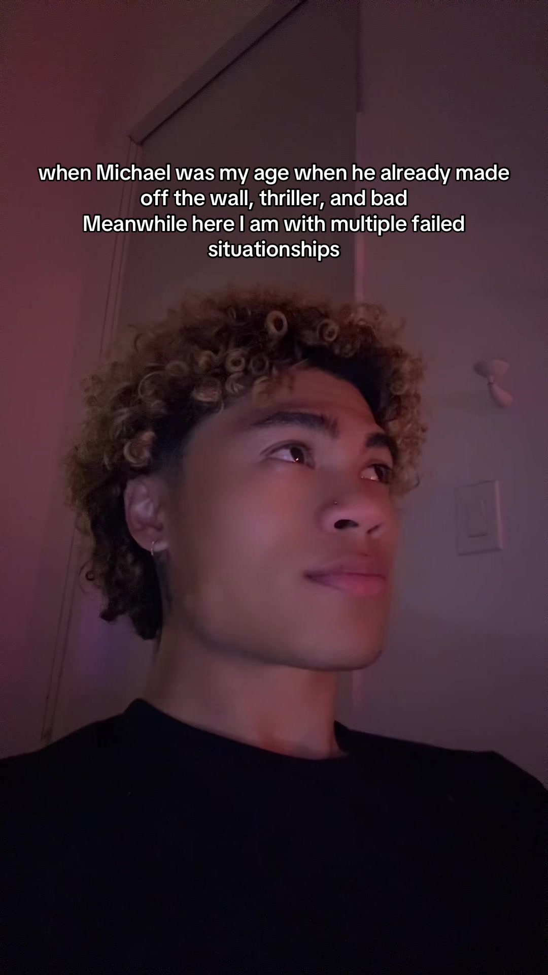 @Trey