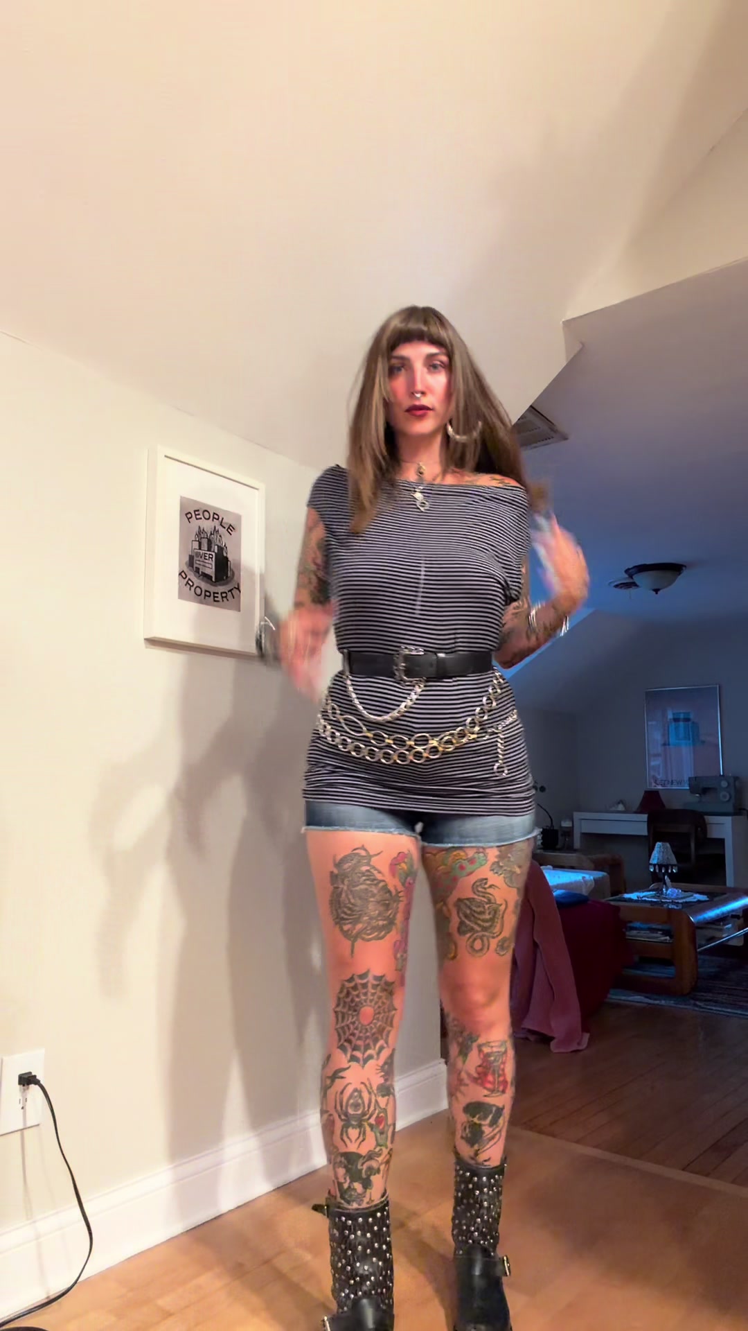@caseyrae_