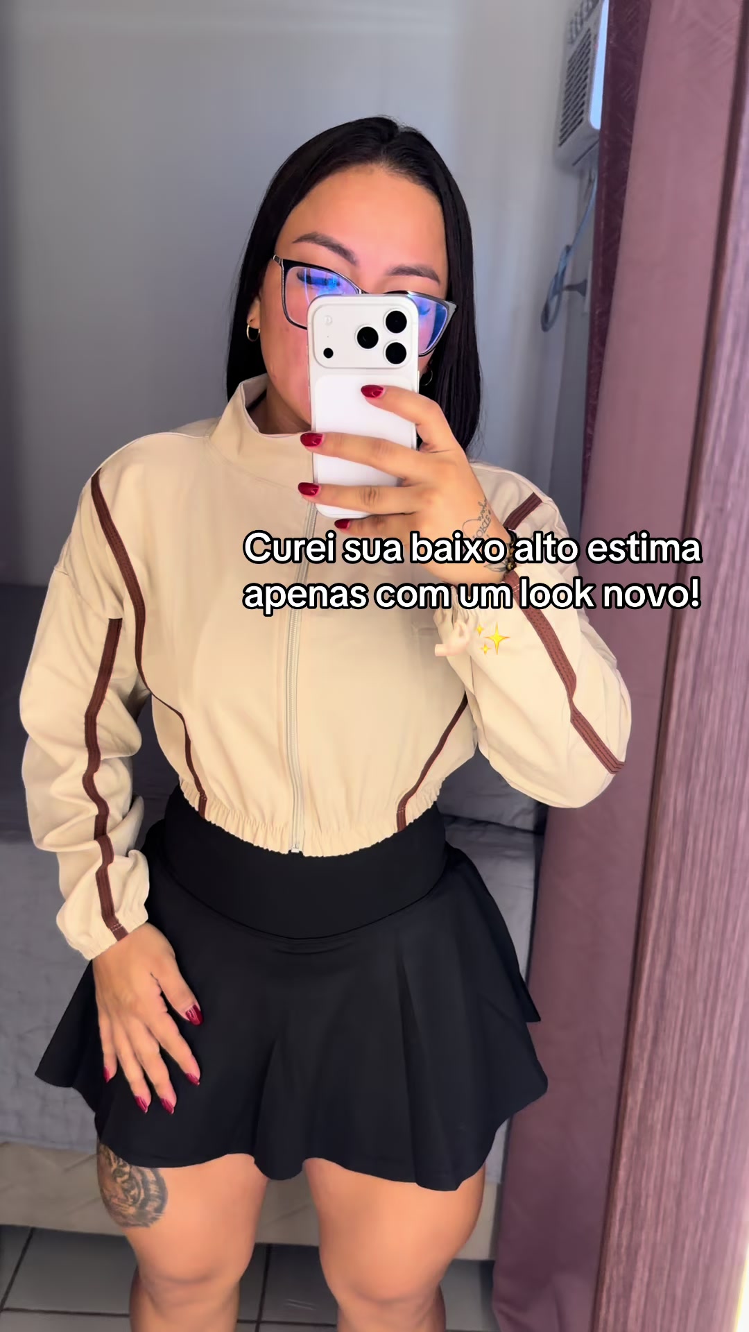 @lari19980_