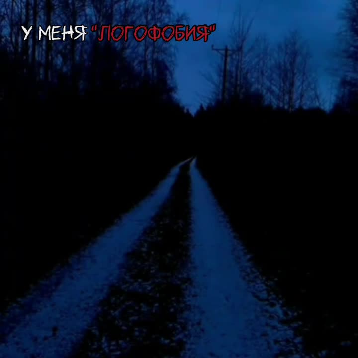 @♰котёнок♰