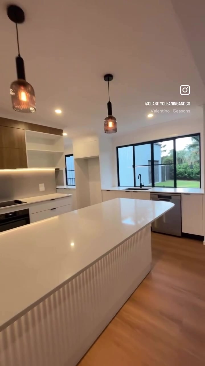 @ClarityCleaningCo