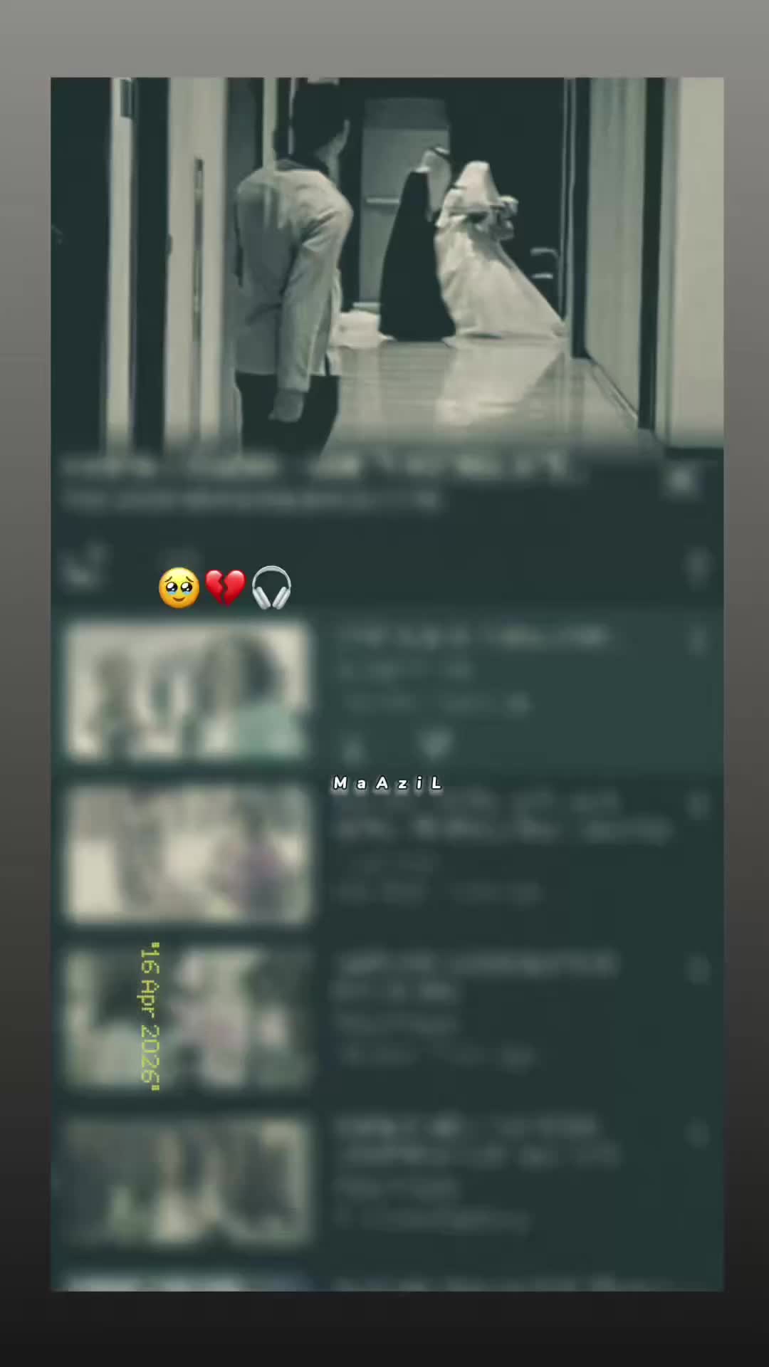 @♪M͜͡𝗔𝗔𝗭𝗜𝗟シ︎🤴🏻