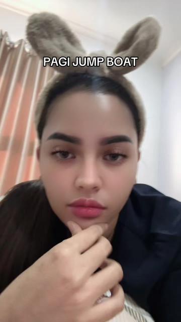 @cutritacharmelia
