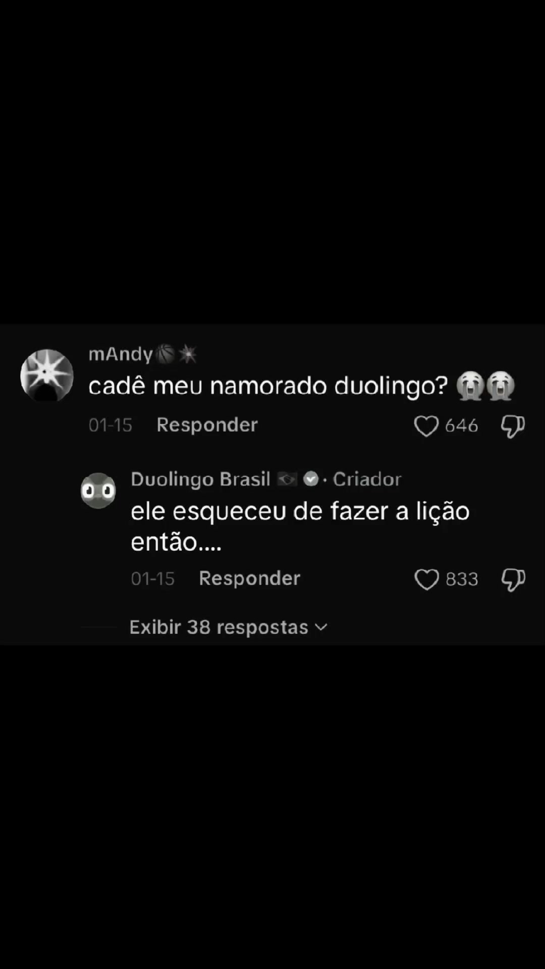 @tyx
