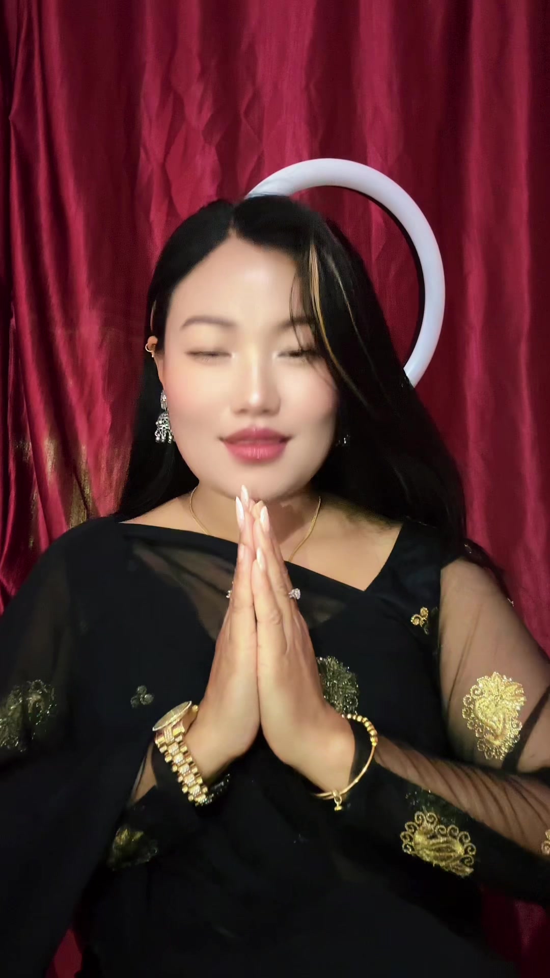@ᥫ᭡Kali