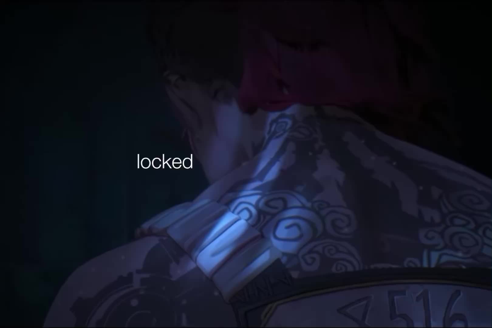 @Len 𖦹₊ ⊹