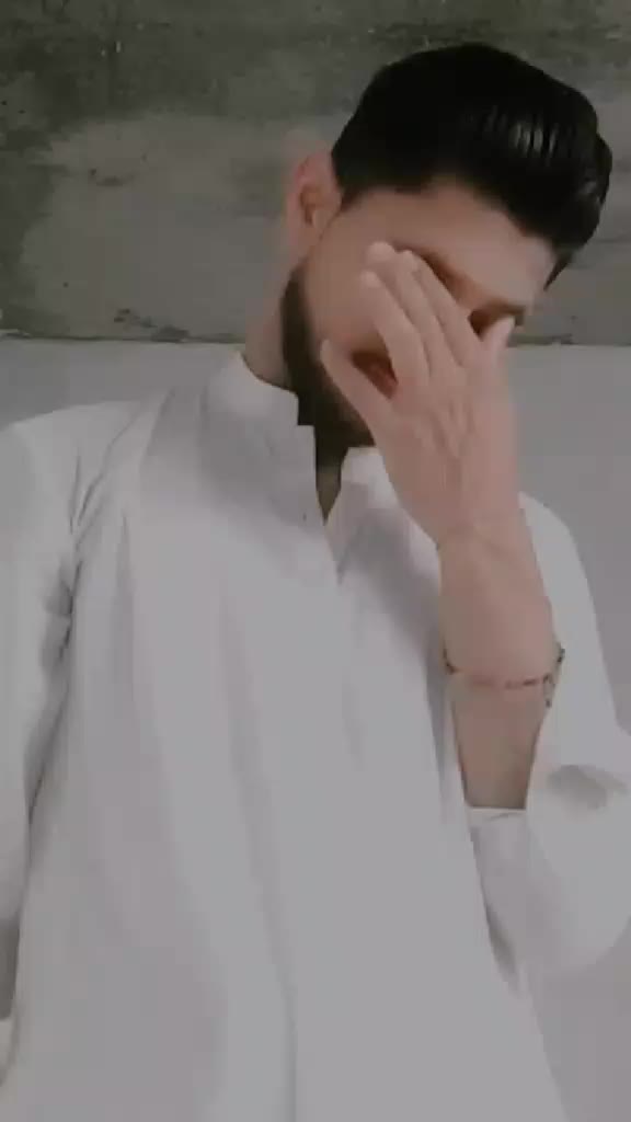 @devil king off daska ☠️😈