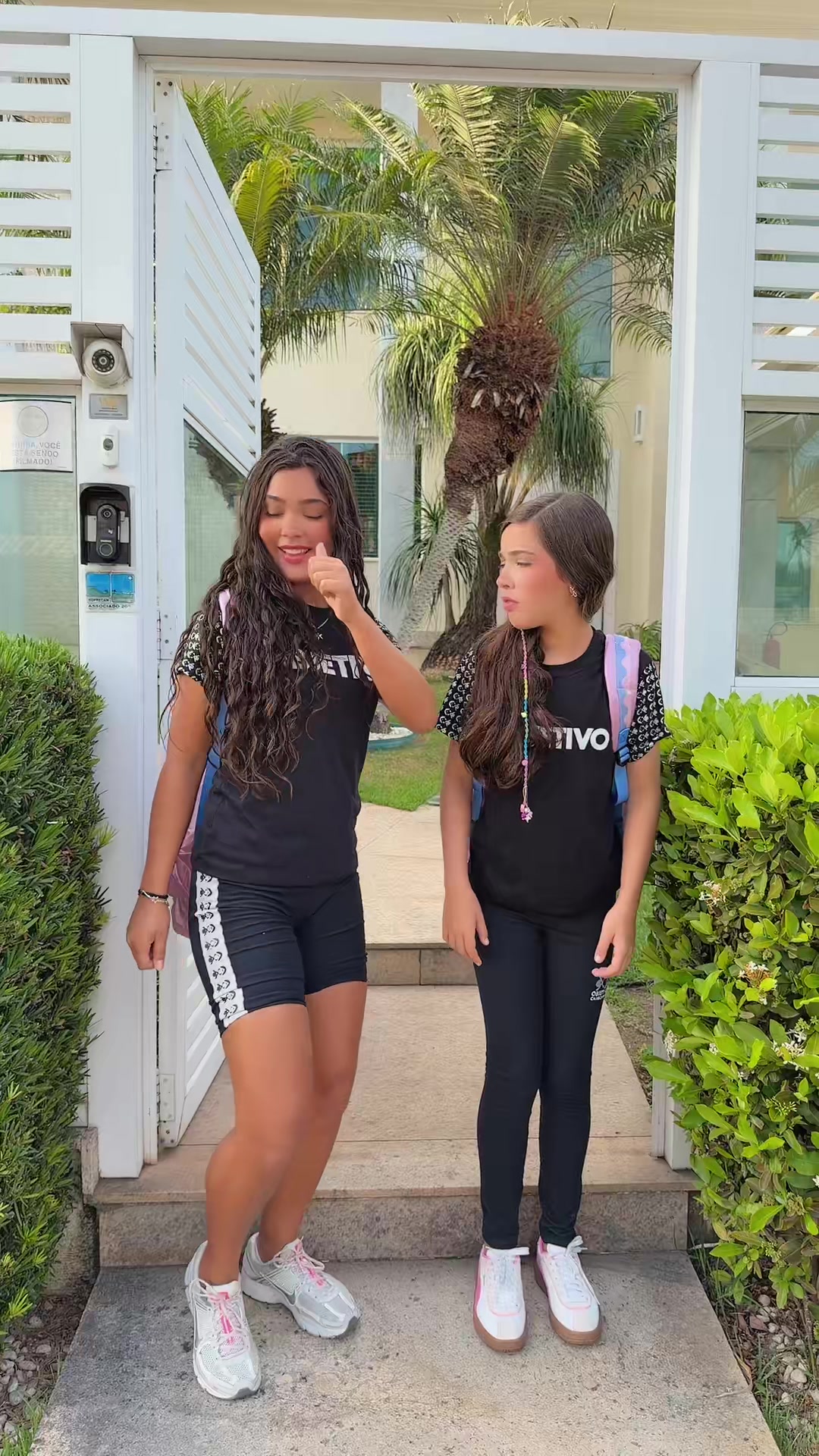 @irmas.pina