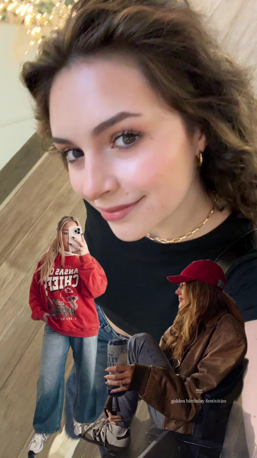 @Danna N&uacute;&ntilde;ez