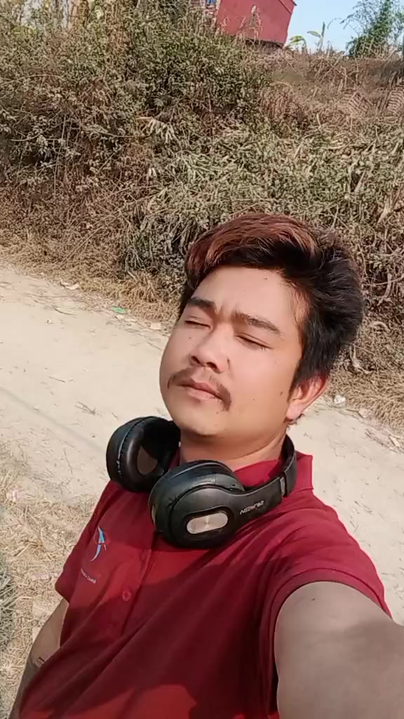 @subash