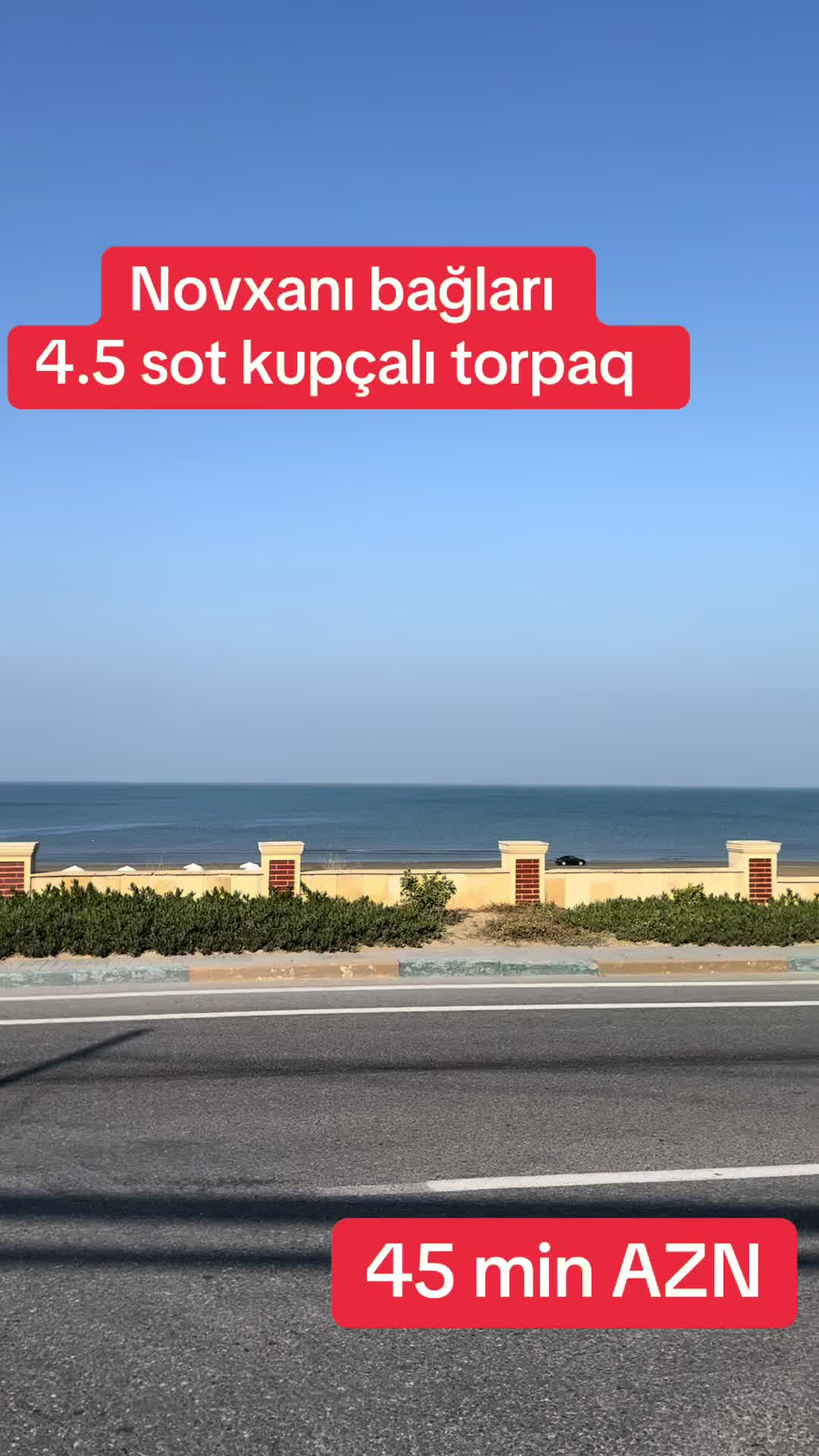 @Novxanı_401_əmlak