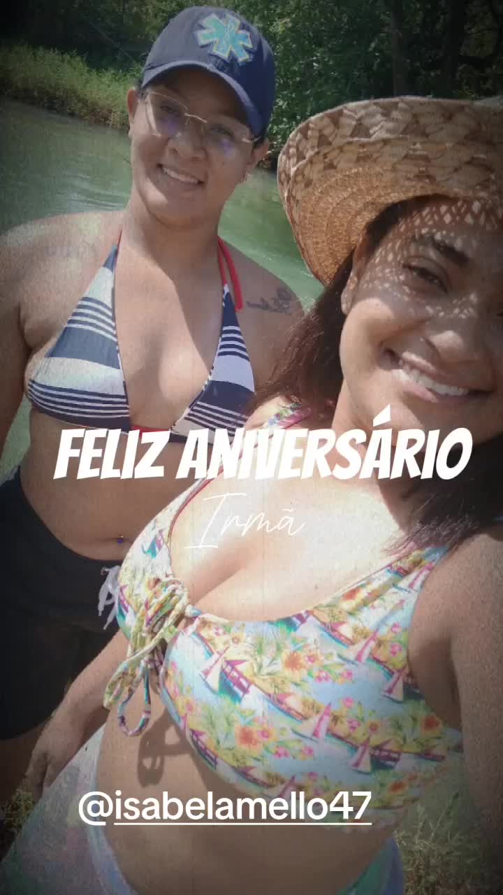 @sabrinamellosousa