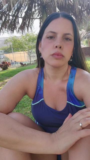 @peleg.swim