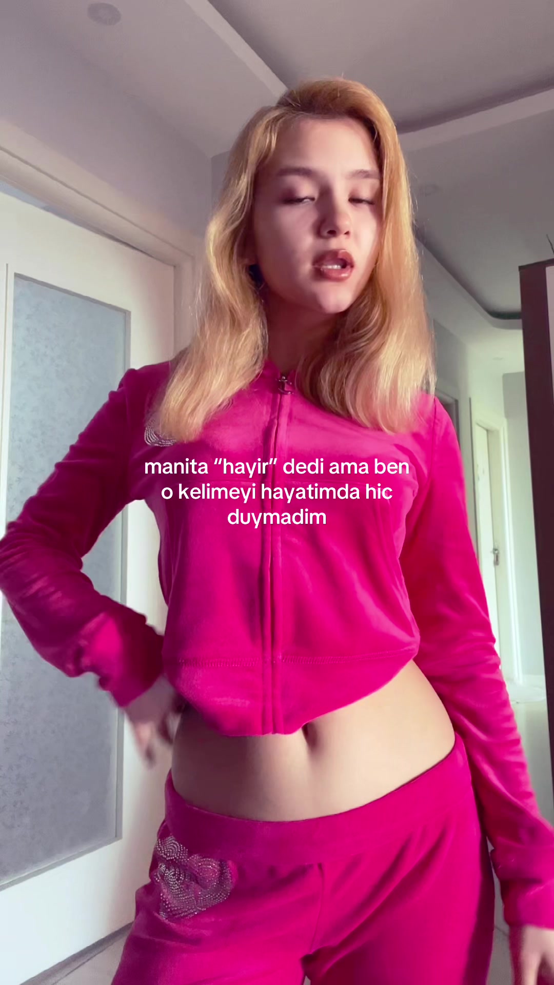 @elifa