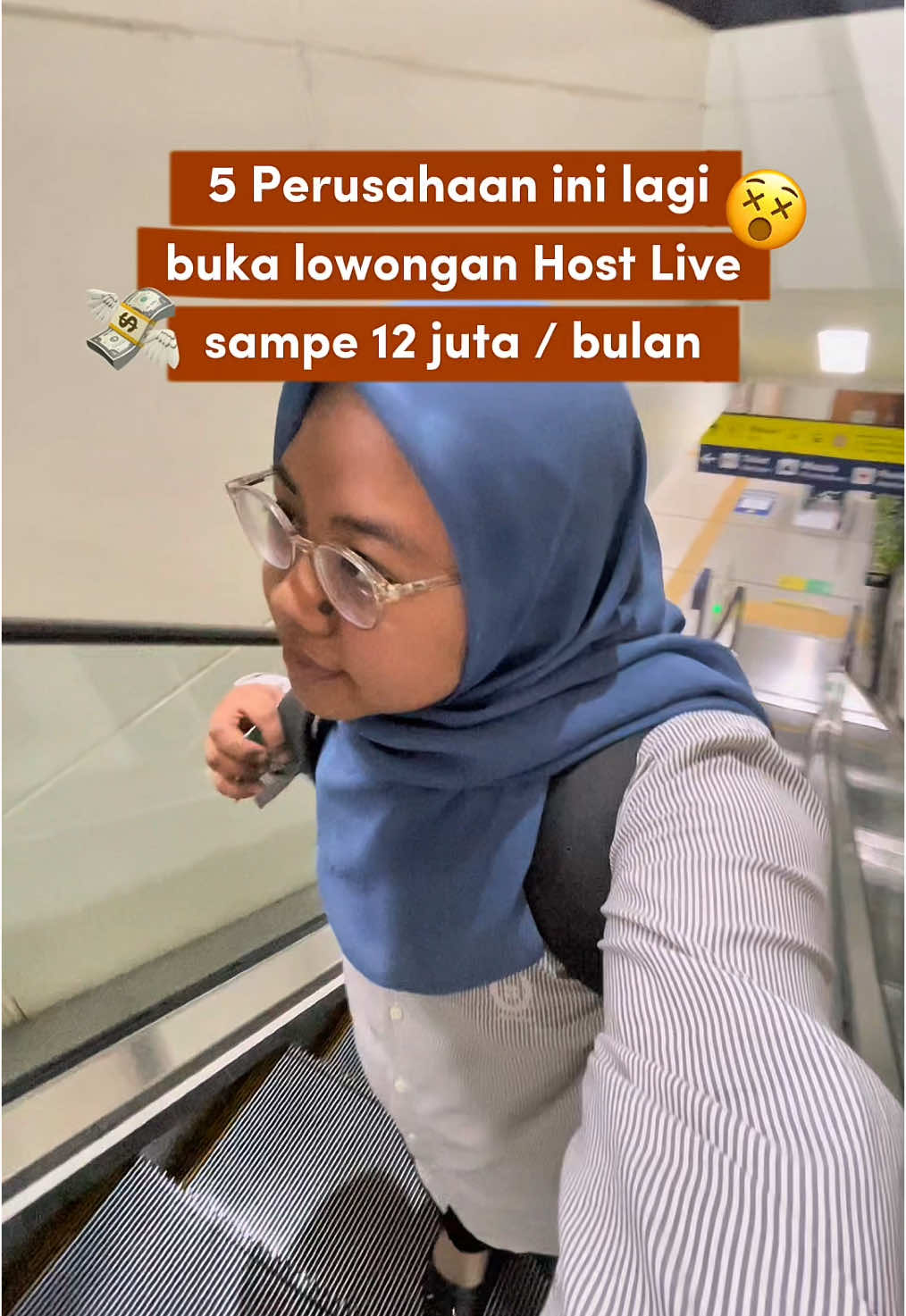 @Eva | Side Job Ideas 👩&zwj;💻