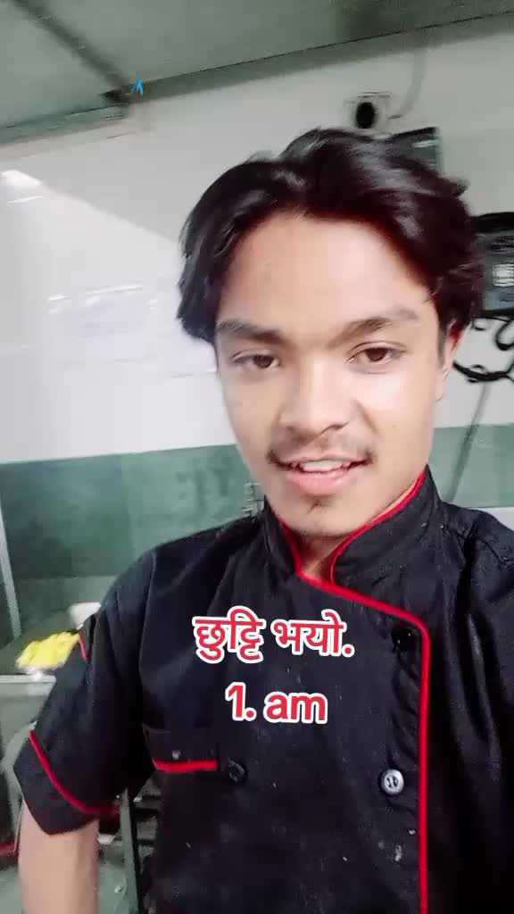 @अछामी हो नि यार म नि🤘❤️❤️